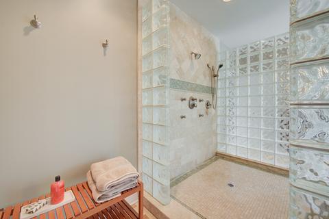 857 S Wright St, Naperville, IL 60540 photo 46