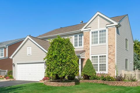 1802 Avalon Dr, Wheeling, IL 60090 photo 2
