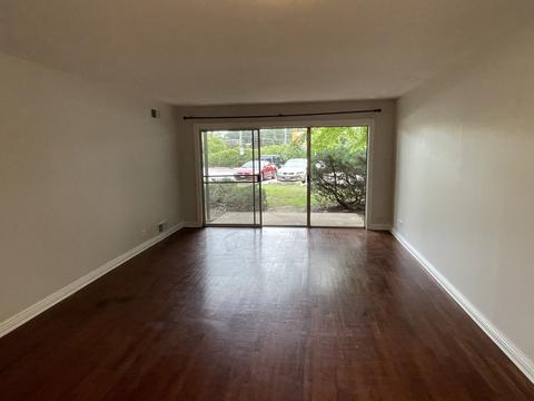 5100 Carriageway Dr #110, Rolling Meadows, IL 60008 photo 7