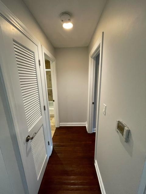 5100 Carriageway Dr #110, Rolling Meadows, IL 60008 photo 8