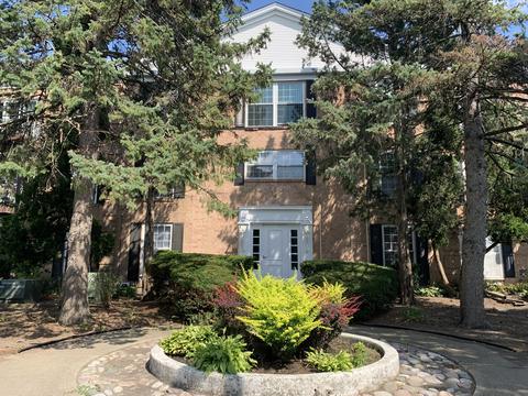 5100 Carriageway Dr #110, Rolling Meadows, IL 60008 photo 2