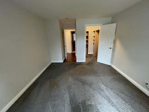 5100 Carriageway Dr #110, Rolling Meadows, IL 60008 photo 10