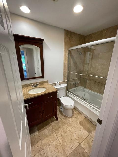 5100 Carriageway Dr #110, Rolling Meadows, IL 60008 photo 12