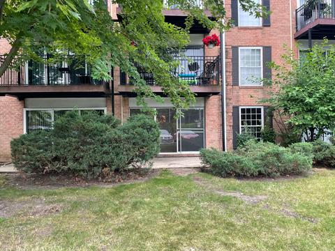 5100 Carriageway Dr #110, Rolling Meadows, IL 60008 photo 16