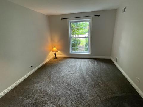 5100 Carriageway Dr #110, Rolling Meadows, IL 60008 photo 9