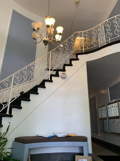 5100 Carriageway Dr #110, Rolling Meadows, IL 60008 photo 3