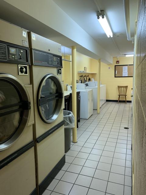 5100 Carriageway Dr #110, Rolling Meadows, IL 60008 photo 14