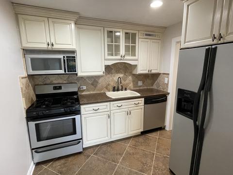 5100 Carriageway Dr #110, Rolling Meadows, IL 60008 photo 6