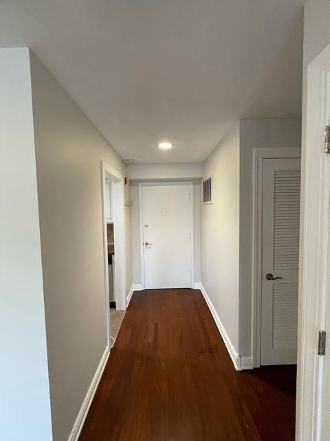 5100 Carriageway Dr #110, Rolling Meadows, IL 60008 photo 4