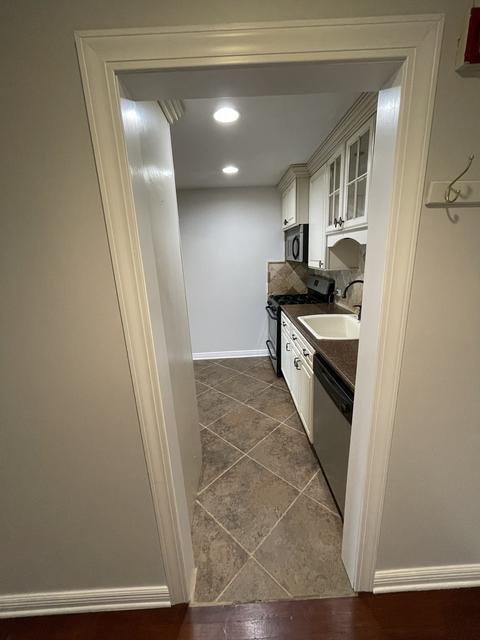 5100 Carriageway Dr #110, Rolling Meadows, IL 60008 photo 5