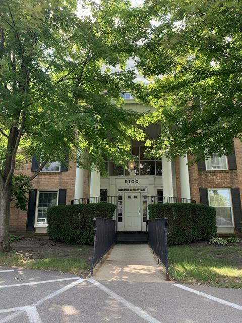 5100 Carriageway Dr #110, Rolling Meadows, IL 60008 photo 1