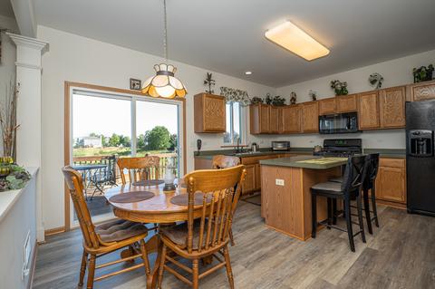 25008 Wright Ln, Plainfield, IL 60585 photo 8