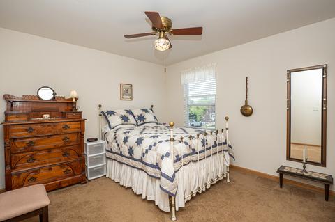 25008 Wright Ln, Plainfield, IL 60585 photo 14