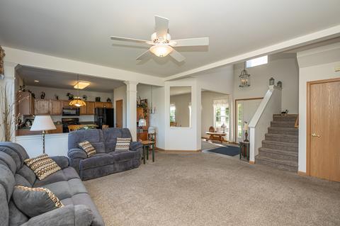 25008 Wright Ln, Plainfield, IL 60585 photo 7