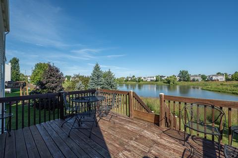 25008 Wright Ln, Plainfield, IL 60585 photo 28