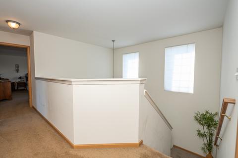 25008 Wright Ln, Plainfield, IL 60585 photo 13