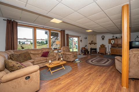 25008 Wright Ln, Plainfield, IL 60585 photo 23