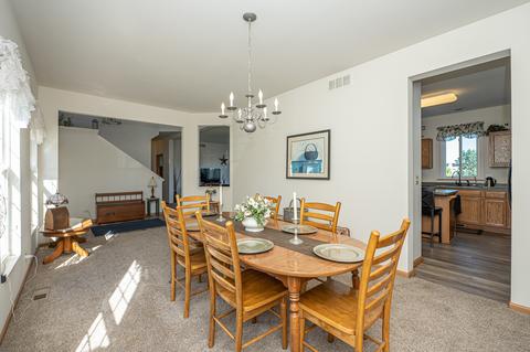 25008 Wright Ln, Plainfield, IL 60585 photo 5