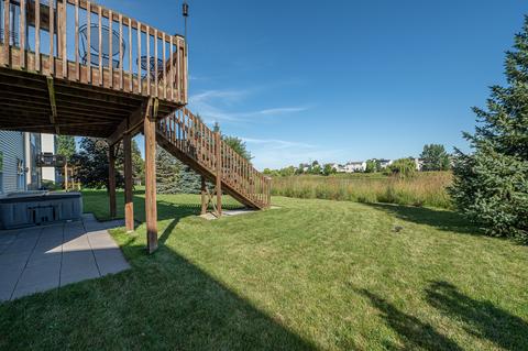 25008 Wright Ln, Plainfield, IL 60585 photo 30