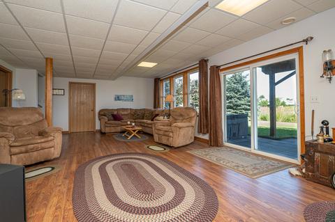 25008 Wright Ln, Plainfield, IL 60585 photo 24