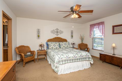 25008 Wright Ln, Plainfield, IL 60585 photo 18