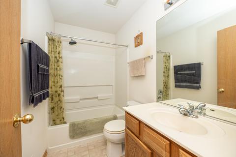 25008 Wright Ln, Plainfield, IL 60585 photo 16