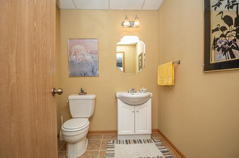 25008 Wright Ln, Plainfield, IL 60585 photo 25