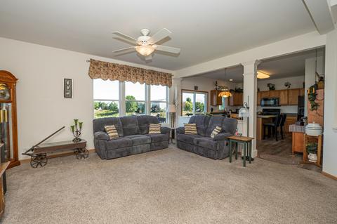 25008 Wright Ln, Plainfield, IL 60585 photo 6