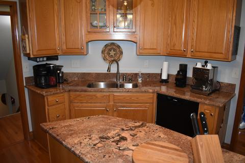 1812 Tremont Dr, Springfield, IL 62711 photo 10