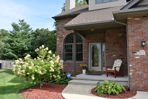 1812 Tremont Dr, Springfield, IL 62711 photo 29