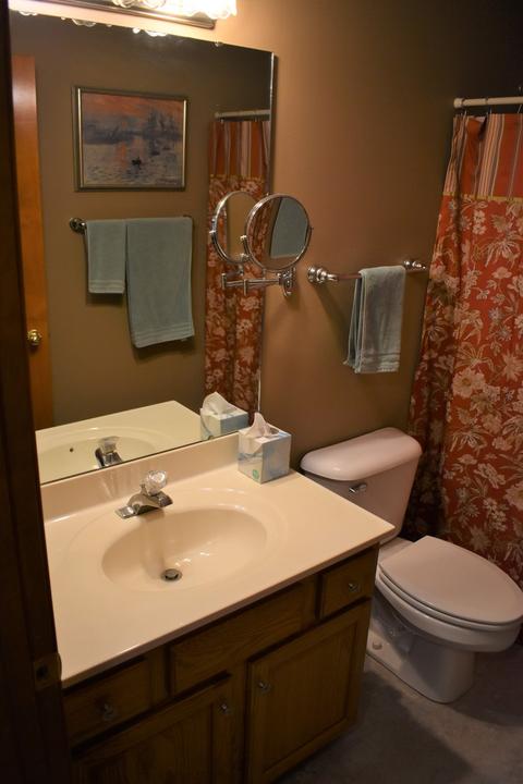 1812 Tremont Dr, Springfield, IL 62711 photo 18