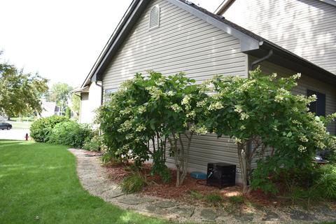 1812 Tremont Dr, Springfield, IL 62711 photo 28