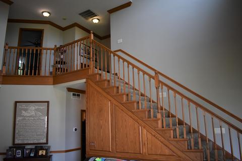 1812 Tremont Dr, Springfield, IL 62711 photo 7