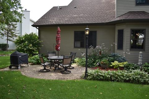 1812 Tremont Dr, Springfield, IL 62711 photo 26