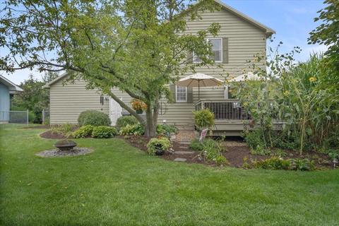 1403 Chadwick Dr, Normal, IL 61761 photo 19