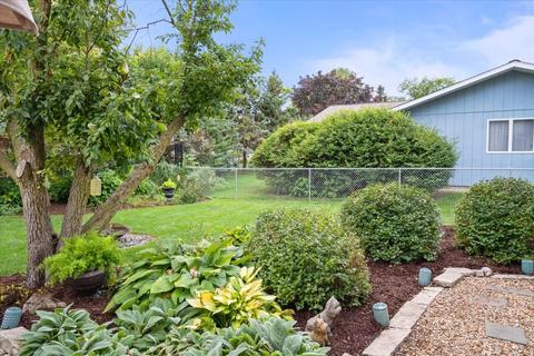 1403 Chadwick Dr, Normal, IL 61761 photo 22