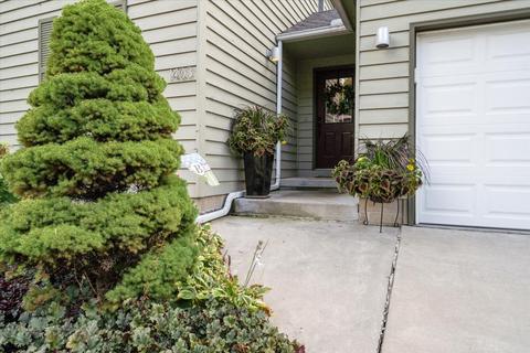 1403 Chadwick Dr, Normal, IL 61761 photo 23