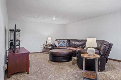 1403 Chadwick Dr, Normal, IL 61761 photo 10