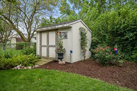 1403 Chadwick Dr, Normal, IL 61761 photo 20