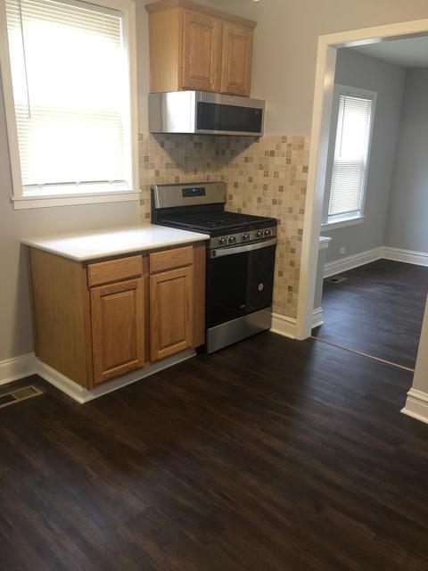 7427 W 60th Pl, Summit, IL 60501 photo 9