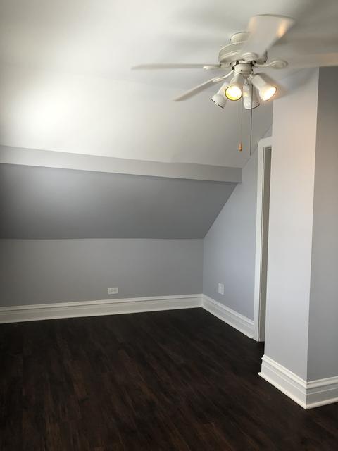 7427 W 60th Pl, Summit, IL 60501 photo 18