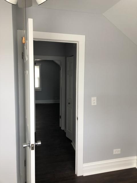 7427 W 60th Pl, Summit, IL 60501 photo 17