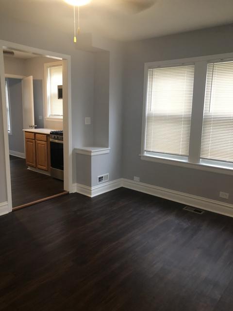 7427 W 60th Pl, Summit, IL 60501 photo 7