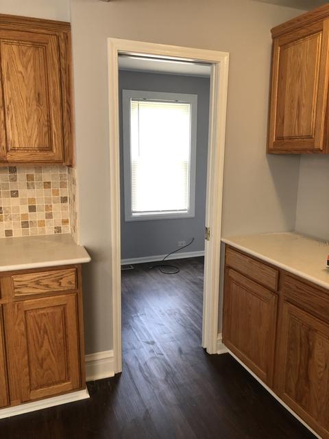 7427 W 60th Pl, Summit, IL 60501 photo 11