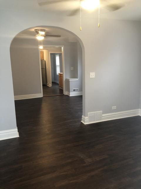 7427 W 60th Pl, Summit, IL 60501 photo 5