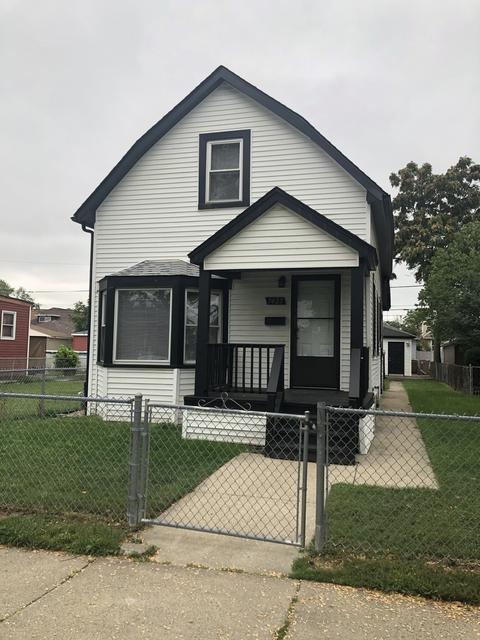 7427 W 60th Pl, Summit, IL 60501 photo 1
