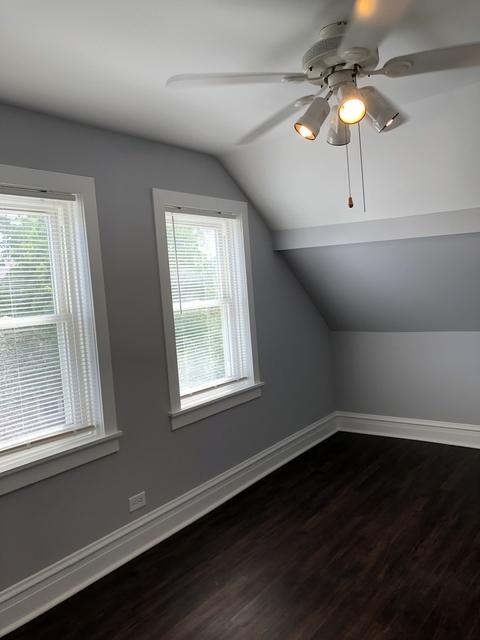 7427 W 60th Pl, Summit, IL 60501 photo 19
