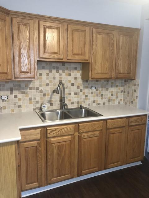 7427 W 60th Pl, Summit, IL 60501 photo 10