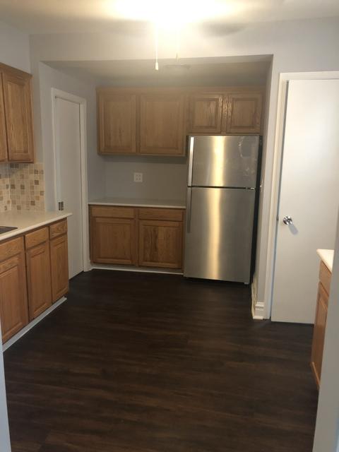 7427 W 60th Pl, Summit, IL 60501 photo 8