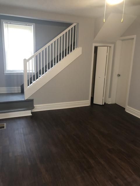 7427 W 60th Pl, Summit, IL 60501 photo 6